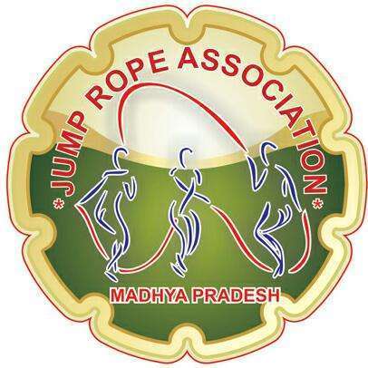 7th MP State Jump Rope Championship – 2019