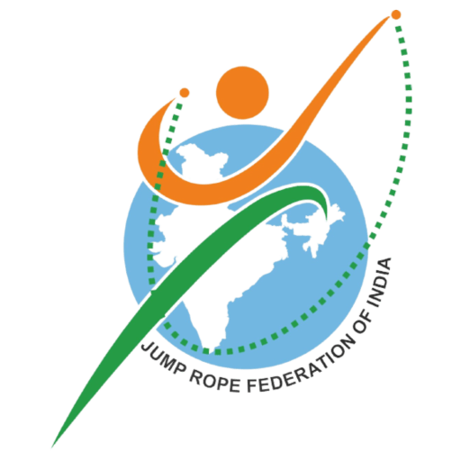 Welcome to Jump Rope Federation of India (JRFI)